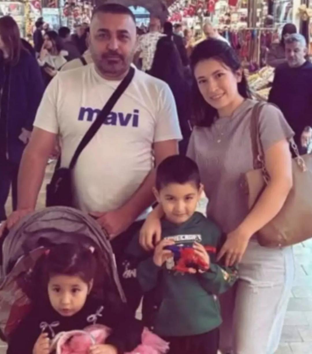 İhmal iddiaları gündem olmuştu! Bakan Memişoğlu ndan açıklama: "Hastane süreçlerinde sıkıntı görünmüyor" 1