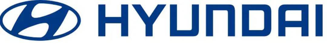 Yıl sonu otomobil kampanyaları başladı! 7 milyon liraya kadar sıfır faizli kredi 8