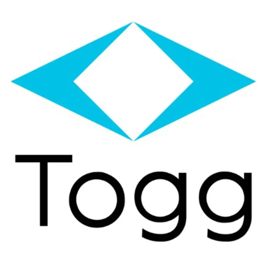 Yıl sonu otomobil kampanyaları başladı! 7 milyon liraya kadar sıfır faizli kredi 6