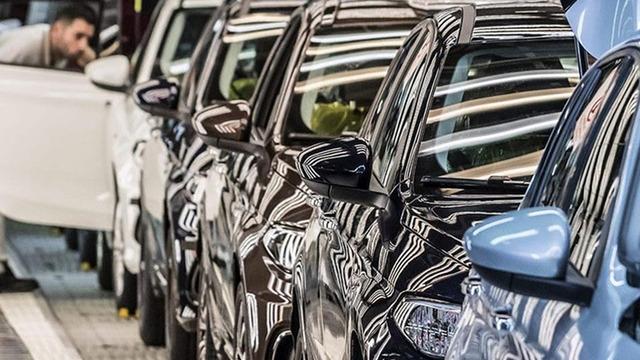 Yıl sonu otomobil kampanyaları başladı! 7 milyon liraya kadar sıfır faizli kredi