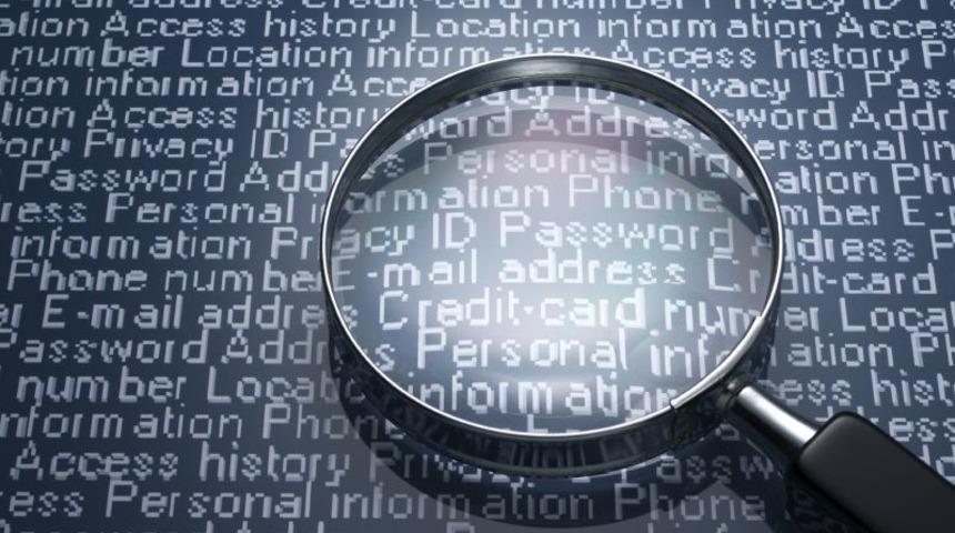 Download isteklerini manipüle etti iddiası