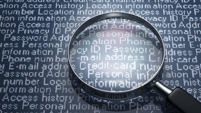 Download isteklerini manipüle etti iddiası