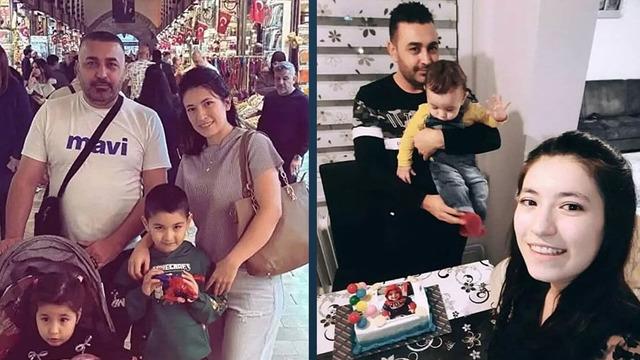 İhmal iddiaları gündem olmuştu! Bakan Memişoğlu'ndan açıklama: Hastane süreçlerinde sıkıntı görünmüyor