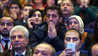 Bakan Tekin öğretmen atamaları için tarih verdi