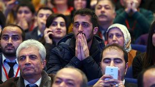 Milli Eğitim Bakanı açıkladı: 15 bin öğretmen ataması 24 Kasım'da yapılacak