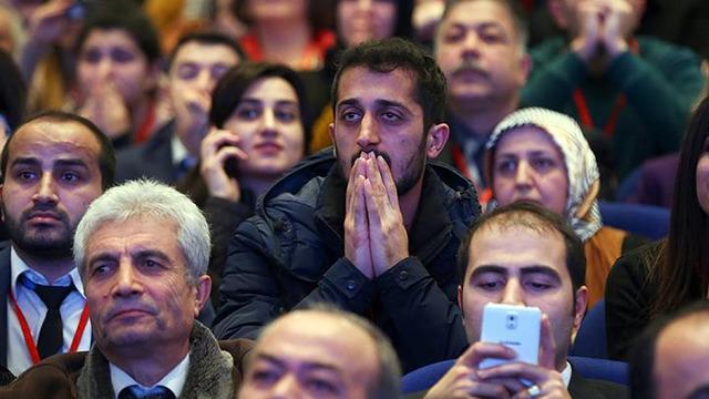 Milli Eğitim Bakanı açıkladı: 15 bin öğretmen ataması 24 Kasım'da yapılacak