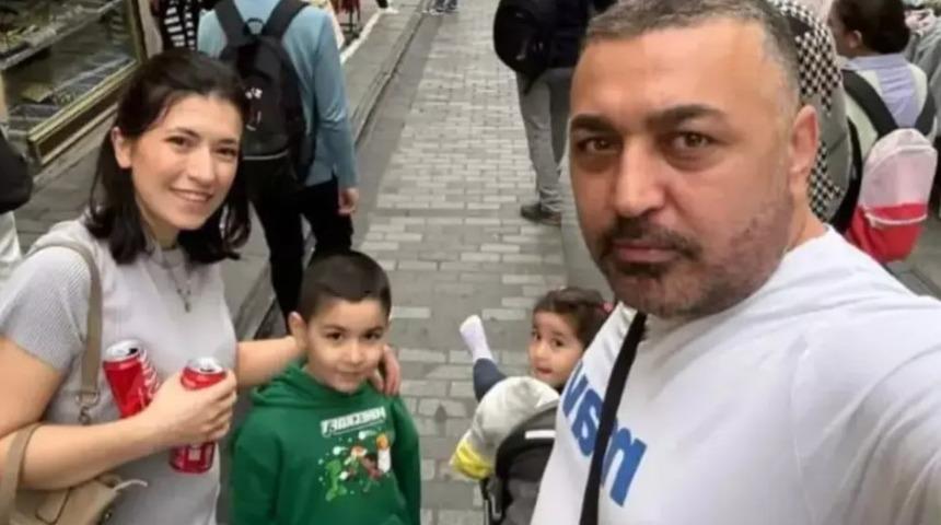 Böcek ailesi neden öldü? İl Tarım Müdürlüğü: "Yiyeceklerde herhangi bir uygunsuz madde yok"