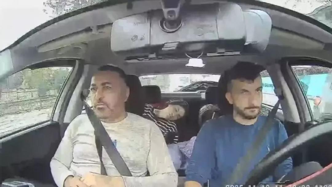 Böcek ailesi neden öldü? İl Tarım Müdürlüğü: "Yiyeceklerde herhangi bir uygunsuz madde yok" 5