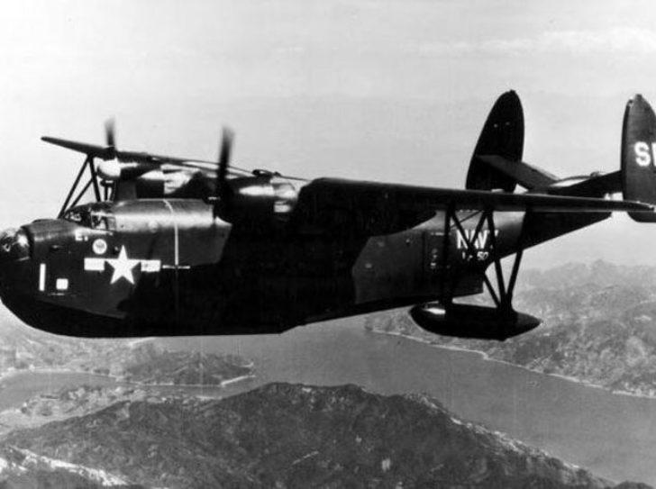 Bu uçak kazalarının sırrını ne tutulan kayıtlar ne de bulunan kara kutular çözemedi G4