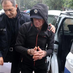 Son Dakika Haber Görseli