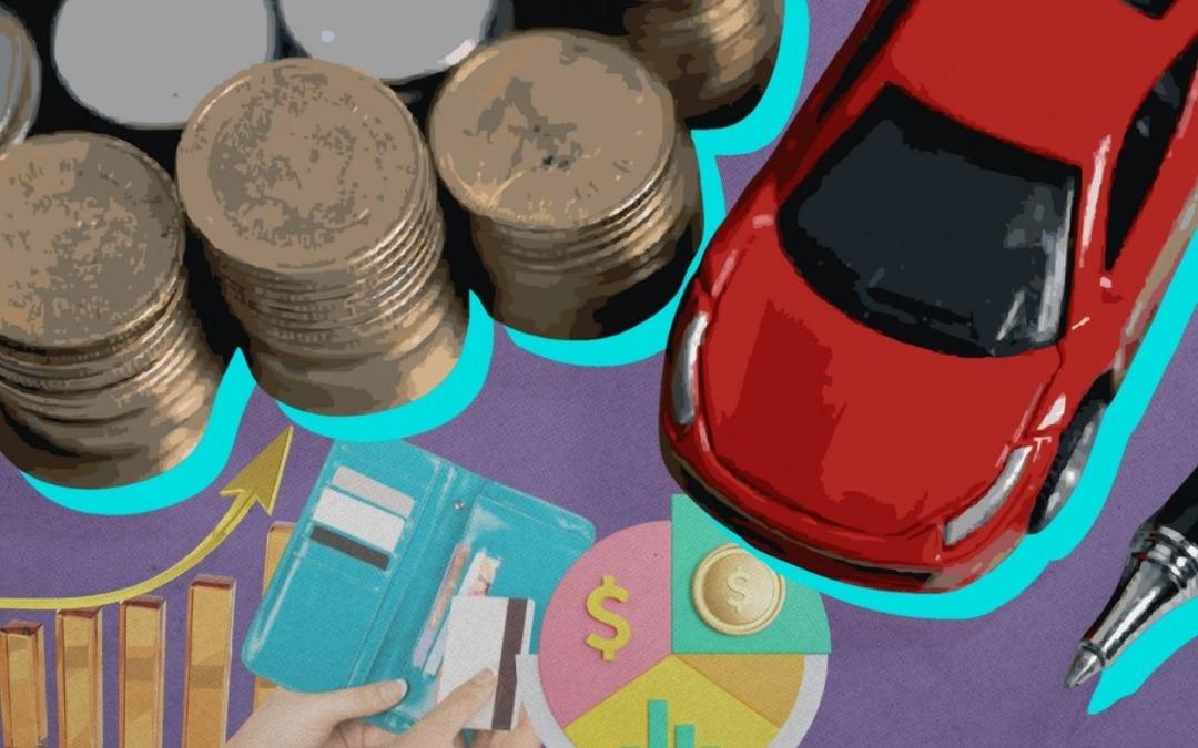 Araç alacaklar dikkat! Piyasa raporu geldi: İkinci el fiyatları arttı mı? 1