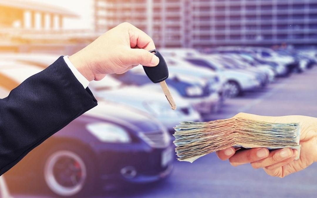 Araç alacaklar dikkat! Piyasa raporu geldi: İkinci el fiyatları arttı mı? 2