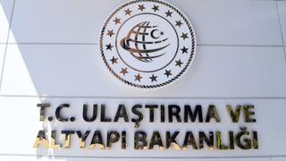 CHP’li Deniz Yavuzyılmaz'ın iddialarına Bakanlıktan yalanlama! Tek tek açıklandı: Tamamen hayal ürünü