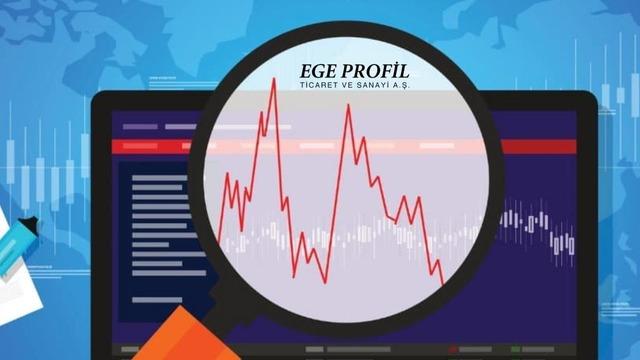 EGPRO yarın temett&uuml; dağıtacak: İşte detaylar