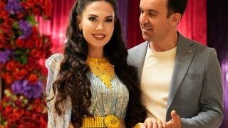 Sosyal medya fenomeni Özlem Altınok Öz ve Tayyar Öz ilk kez hakim karşısına çıktı! 'Kara para dendi' diyerek aylık gelirini açıkladı 