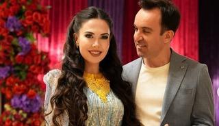 5. kez anne oldu! Paylaşımlar peş peşe geldi  