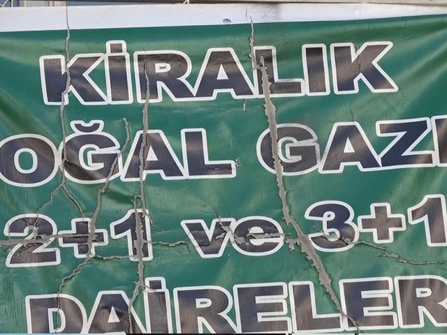 O ildeki konut ve kira fiyatları ciddi oranda düştü: Türkiye'nin en uygun şehri