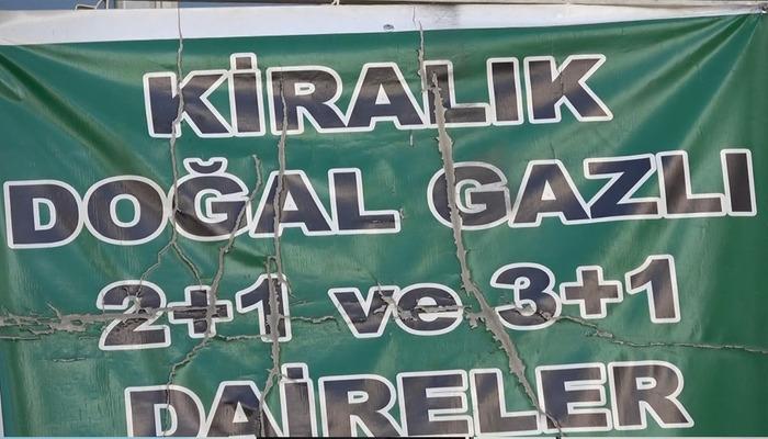 O ildeki konut ve kira fiyatları ciddi oranda düştü: Türkiye'nin en uygun şehri