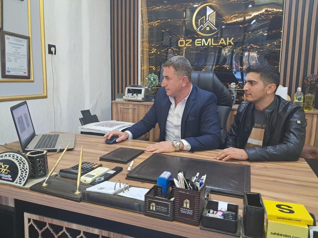 O ildeki konut ve kira fiyatları ciddi oranda düştü: Türkiye nin en uygun şehri 2