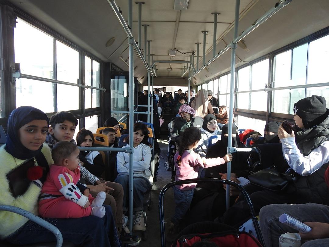 O ildeki konut ve kira fiyatları ciddi oranda düştü: Türkiye nin en uygun şehri 3