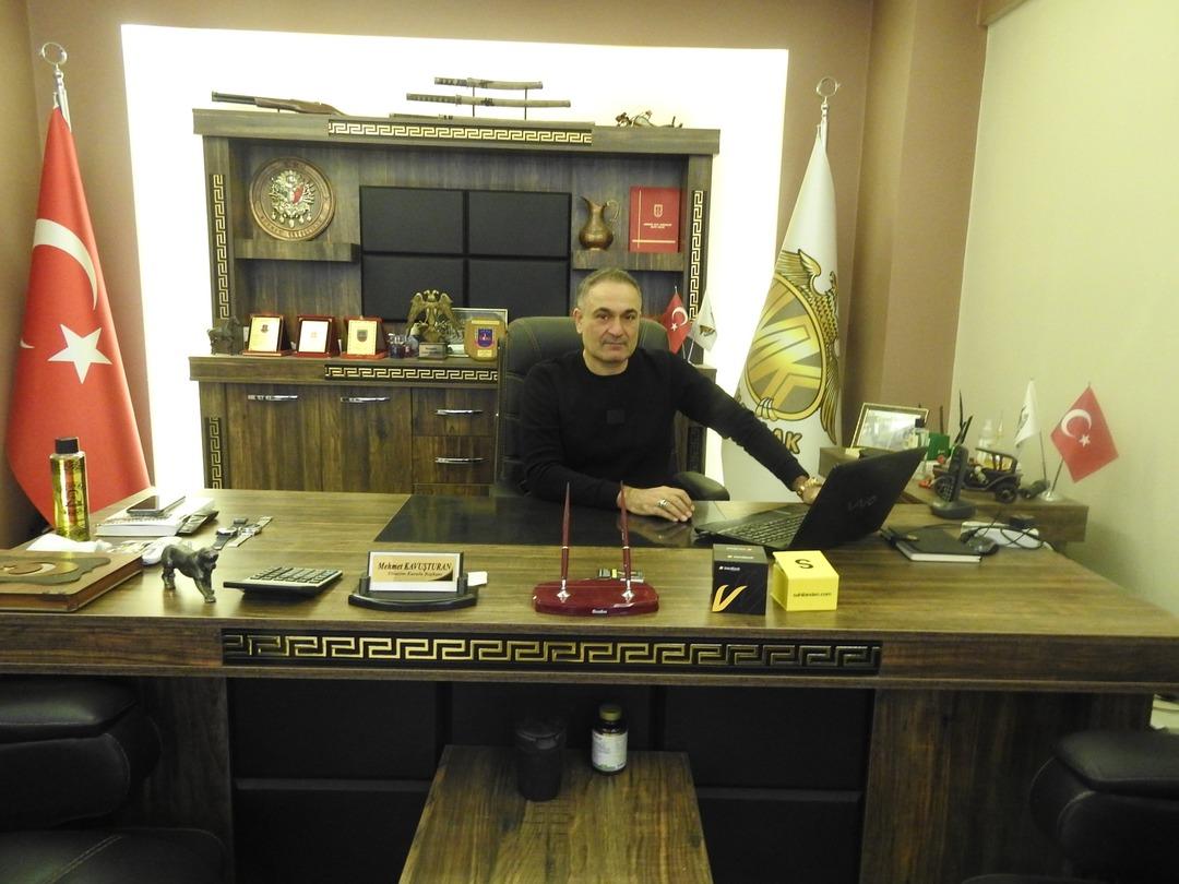 O ildeki konut ve kira fiyatları ciddi oranda düştü: Türkiye nin en uygun şehri 4