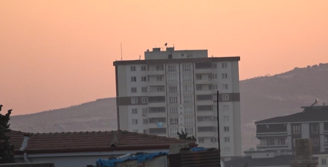 O ildeki konut ve kira fiyatları ciddi oranda düştü: Türkiye nin en uygun şehri 5