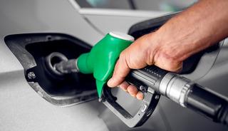 Zam geliyor! Tarih belli, tabela değişiyor