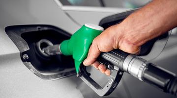 Zam geliyor! Tarih belli oldu, akaryakıt fiyatları değişiyor (19 Kasım 2025 Çarşamba benzin - motorin fiyatları)