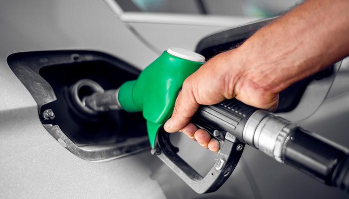 Zam geliyor! Tarih belli, tabela değişiyor