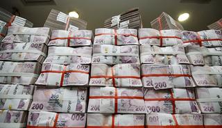 Türkiye'de milyoner sayısı rekor kırdı