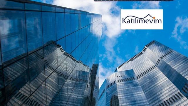 KAP'a bildirildi: Katılımevim genişlemeye devam ediyor 