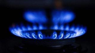 Spot piyasada doğal gaz fiyatları