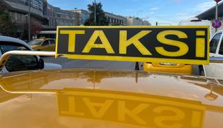 Son dönemde vakalar arttı! Taksicilerin en büyük sorunu oldu