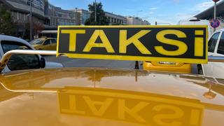 Son dönemde vakalar arttı! Taksicilerin en büyük sorunu oldu
