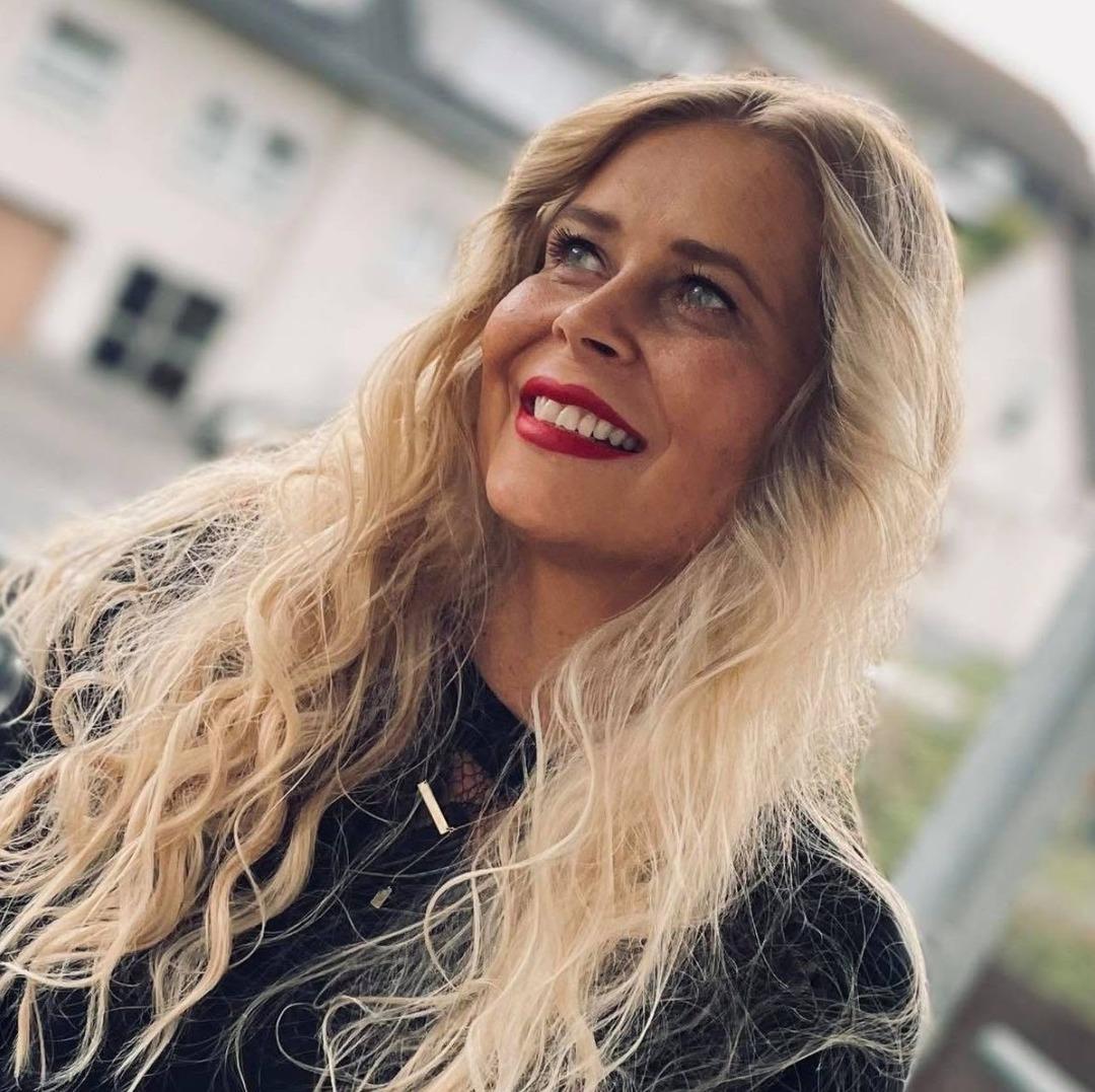 Almanya da onay verilmeyen ameliyatı Antalya da oldu! Ölüme böyle gitti 1