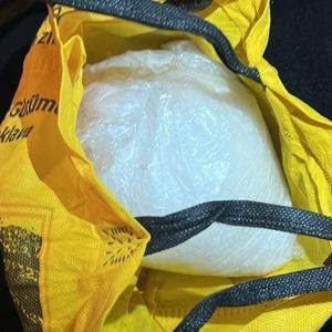 Son Dakika Haber Görseli