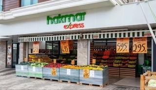 HAKMAR soruşturmasında yeni gelişme: İddianame tamamlandı