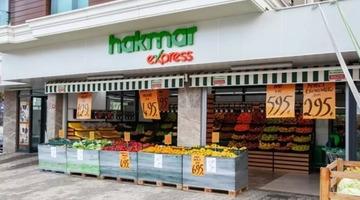 HAKMAR soruşturmasında yeni gelişme: İddianame tamamlandı