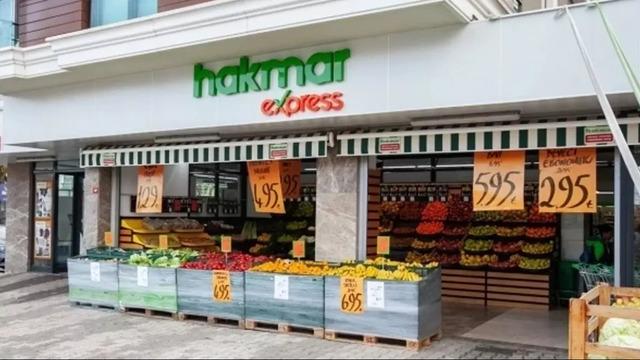 HAKMAR soruşturmasında yeni gelişme: İddianame tamamlandı