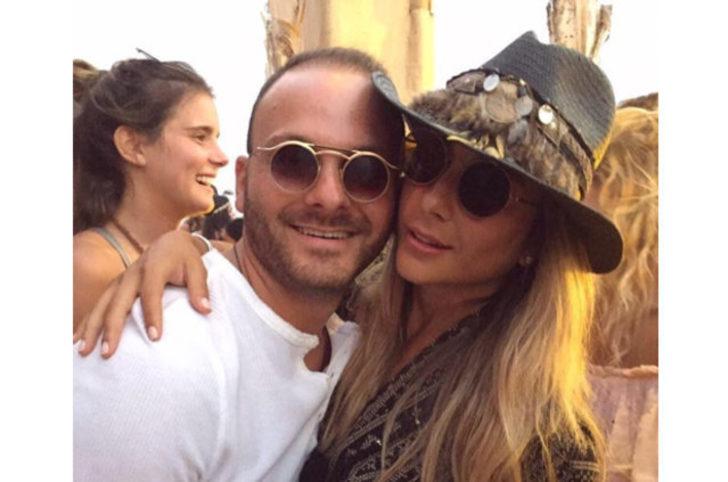 Mina Başaran’ın bilinmeyenlerini anlattı G3