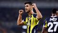 Fenerbahe'nin yldz Marco Asensio'ya dnya devi talip oldu!