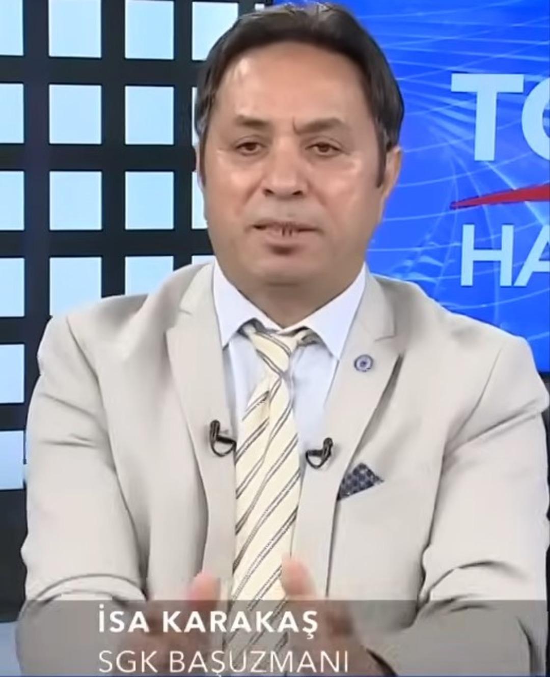 Zam şampiyonu olacak Memur emeklisi için Daha fazla zam detayı İlk defa olacak 2