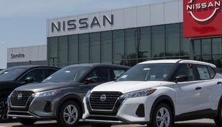 Kasım 2025 Nissan Fiyat Listesi! İşte Nissan Qashqai, Juke, Qashqai e-Power ve X-Trail Güncel Fiyatları...