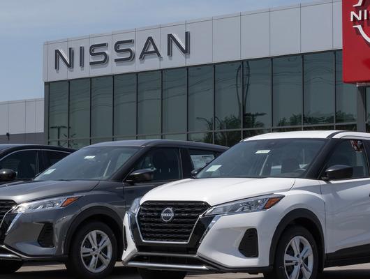 Sıfır ara&ccedil;ta Kasım ayının fiyatları belli oldu! İşte kampanyalar...