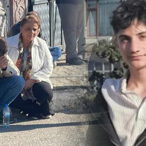 Son Dakika Haber Görseli