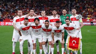 Milli Takımımızın savunma oyuncusu play-off turunca istedikleri takımı açıkladı! Onların gelmesini bekliyoruz