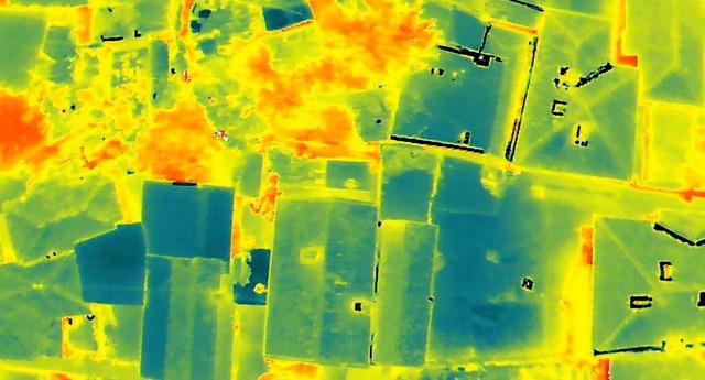 Edirne’de uyuşturucu operasyonu: 8 şüpheli yakalandı 5