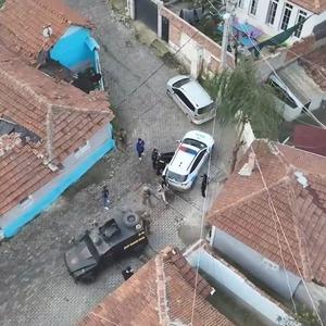 Son Dakika Haber Görseli