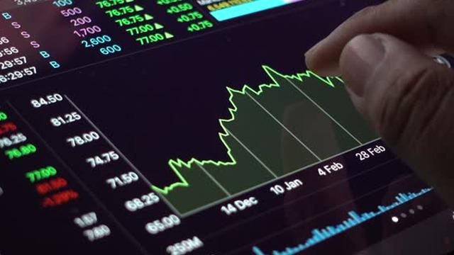 Borsa İstanbul&rsquo;da hacmi artan hisseler (19 Kasım 2025)