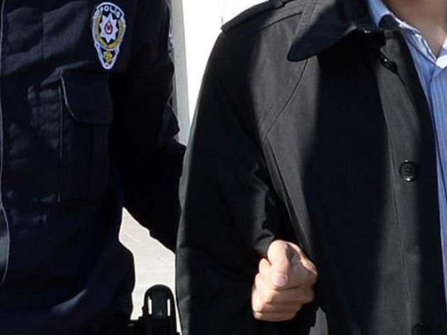 Bayrampaşa Belediyesi'ne yönelik  soruşturma: Selim Mataracı tutuklandı